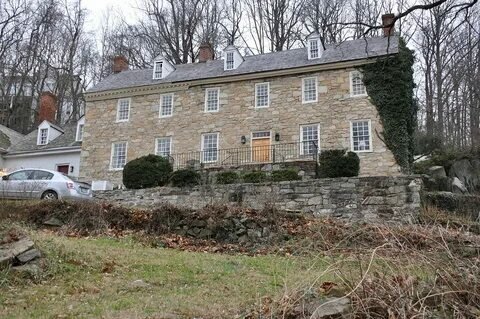 en.wikipedia.org sitesinden görsel