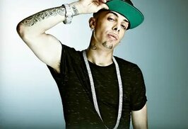 pressparty.com sitesinden görsel