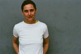 mcachicago.org sitesinden görsel