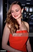 gettyimages.com sitesinden görsel