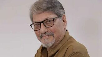 indianexpress.com sitesinden görsel
