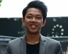 mavink.com sitesinden görsel