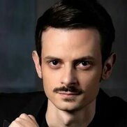 watch.plex.tv sitesinden görsel