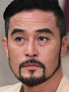 Choi Min-soo