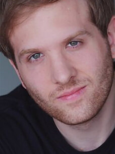 Brandon Burrows