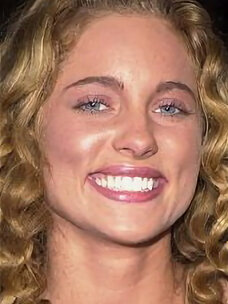 Monica Serene Garnich