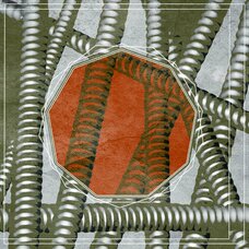 The Nein and the Nonagon