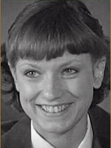 Tatyana Bassova