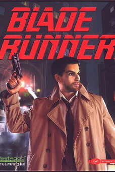 Blade Runner