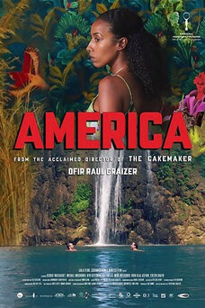 America