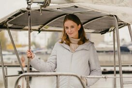 Изображение с сайта media5.cdnbase.com