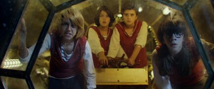 gtorrent.club sitesinden görsel