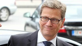 dw.com sitesinden görsel