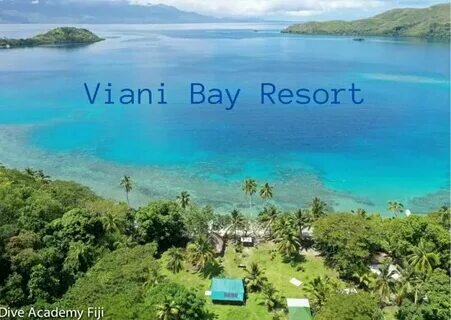 tripadvisor.com.tr sitesinden görsel
