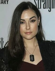 Sasha grey dp — Yandex: 61 bin sonuç bulundu