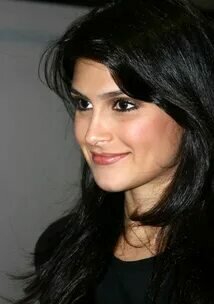 Natália Guimarães