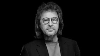 youtube.com sitesinden görsel