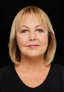 Alev Oraloğlu