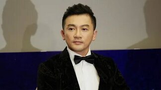 news.cgtn.com sitesinden görsel