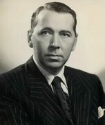 tr.m.wikipedia.org sitesinden görsel