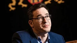 mavink.com sitesinden görsel
