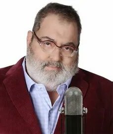 Jorge Lanata