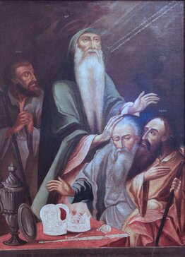 en.wikipedia.org sitesinden görsel