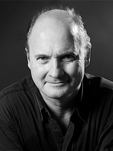 John Lvoff