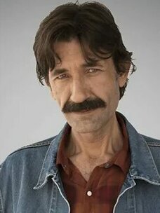 Nebil Sayın