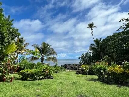 tripadvisor.com.tr sitesinden görsel