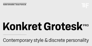 in.pinterest.com sitesinden görsel