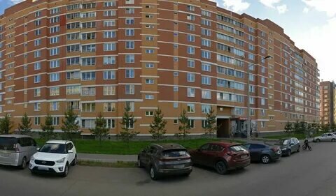 estrada yulduzlarining porlashi