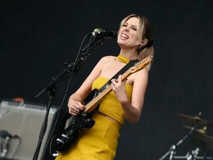 thecurrent.org sitesinden görsel