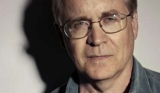 ents24.com sitesinden görsel