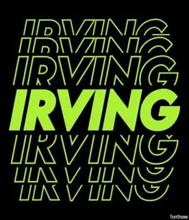 tr.textstudio.com sitesinden görsel