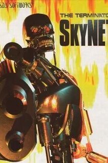 Skynet
