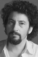 turkcealtyazi.org sitesinden görsel