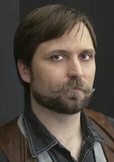 mycast.io sitesinden görsel