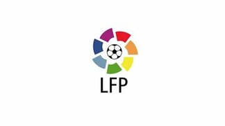 eurosport.com.tr sitesinden görsel