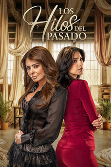 Los hilos del pasado