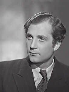 Helge Herala