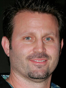 Ric Roman Waugh