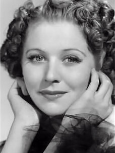 Helen Burgess