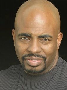 Thomas Carlton