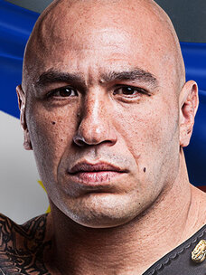 Brandon Vera