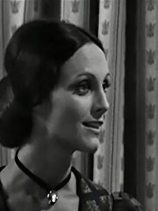 Jana Březinová