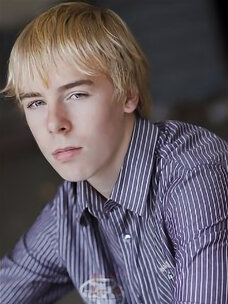 Cameron Kennedy