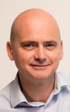 sitesinden görsel