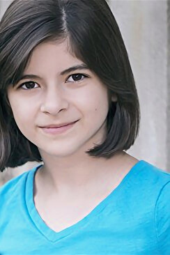 Gabriella Pizzolo Yandex 245 Bin Sonuc Bulundu