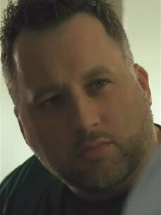 Scott Tepperman